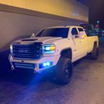 Profile Picture of Aaron Tovar (@aaron1_sick6) on Instagram