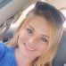 Profile Picture of Ginger Trapp (@ginger.trapp.37) on Facebook