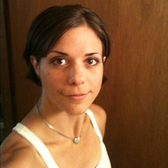 Profile Picture of Nancy Fischbach (@fischnc) on Poshmark