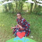 Profile Picture of Catherine Madiga (@Catherine-Madiga) on Facebook