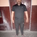 Profile Picture of Narayan Datt (@narayan.datt.604143) on Facebook