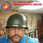 Profile Picture of Mark Geston (@gestonmark) on Instagram