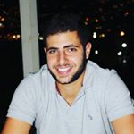 Profile Picture of Joe Aoun (@joeaoun1996) on Instagram