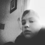 Profile Picture of Kieran (@kieran_crump) on Instagram