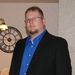 Profile Picture of David Rosenbaum (@merlin7981) on Pinterest