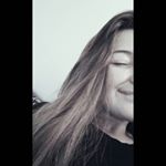 Profile Picture of Martyna Bachurska (@bachura_jestem) on Instagram