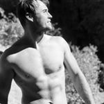 Profile Picture of Aaron Fretwell (@aafret123) on Instagram