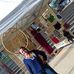 Profile Picture of Pamela Crochê Pamela (@pamelacroche.pamela) on Facebook