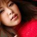 Profile Picture of Hyo Lim (@hyo.lim.5) on Facebook