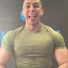 Profile Picture of Aldo H. Coach Fit (@@aldohinojos) on Tiktok