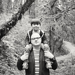 Profile Picture of Cody Clark (@codyclark1114) on Flickr