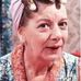 Profile Picture of Hilda Smith (@hilda.smith.5836711) on Facebook