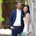 Profile Picture of Thomas Reisner (@thomas.reisner.52) on Facebook