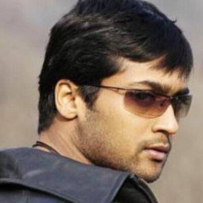 Profile Picture of Unnikrishnan Pillai (@Ukrishnan10) on Twitter