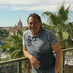 Profile Picture of Danny Wesley (@dibber41) on Instagram