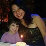 Maria Victoria Quintero Borbon - Instagram Profile Picture of Maria Victoria Quintero Borbon (@vicky22051) on Instagram