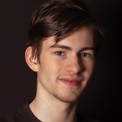 Profile Picture of Stanley Kimball (@kimballstanley7) on Twitter