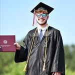 Profile Picture of Stephen Wesley Burkhalter (@swburkhalter) on Instagram