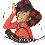 Profile Picture of Jay Renee (@mini_movez) on Instagram