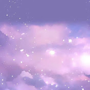 Profile Picture of Cody Rivers (@Horsegirl4845) on Youtube