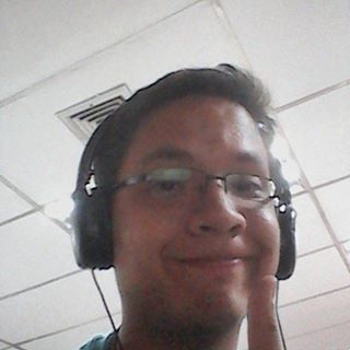 Profile Picture of Ignacio Guevara (@ignacio.guevara.94) on Facebook