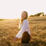 Profile Picture of Taylor Kuechle (@taylor_kuechle_) on Instagram