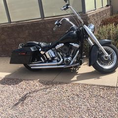 Profile Picture of randyresnick341 (@randyresnick341) on Tiktok