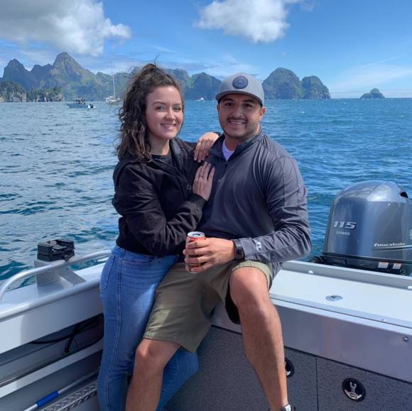 Profile Picture of Haley Peek (@haleybaby02) on Poshmark