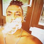 Profile Picture of Hussein Sheikh (@husu03) on Instagram