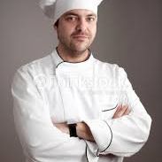 Profile Picture of Calvin J. Cook| Food Recipes | Food and Drinks | Food Galery (@FoodGaleryCalvin19) on Pinterest