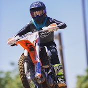 Profile Picture of Max Lieberman (@maxlieberman4943) on Youtube