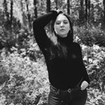 Profile Picture of Allison Herbert (@___allisonx) on Instagram