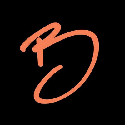 Profile Picture of Kyle Bisson (@BissonKyle) on Twitter