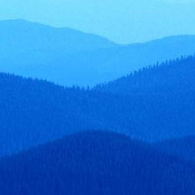 Profile Picture of David Alcázar Carbó (@DavidAlcazarCar) on Twitter