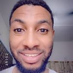 Profile Picture of salifu bobby taylor (@salifubobbytaylor1256) on Instagram