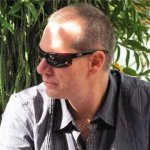 Profile Picture of Paulo Roberto Schlichting (@schlichtingpaulo) on Instagram