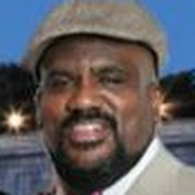 Craig Talley - Youtube Profile Picture of Craig Talley (@craigtalley4565) on Youtube