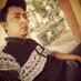 Profile Picture of Rohit Panchal (@rohitpanchal730) on Twitter