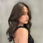 Profile Picture of Lisa Richard Braddy (@Lisa-Richard-Braddy) on Facebook