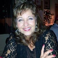 Profile Picture of Vicky Harper (@vicky-harper-7) on Quora