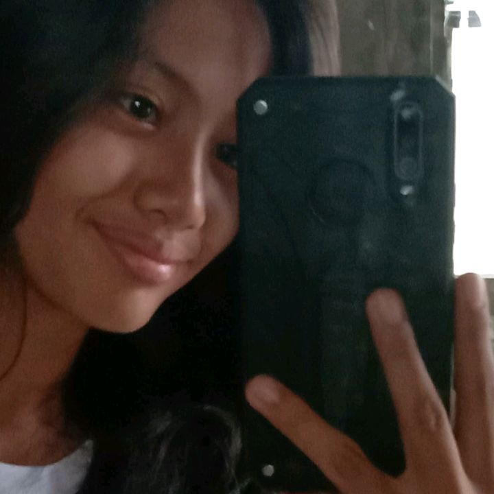 Profile Picture of enrico david (@enrico.david5) on Tiktok