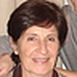 Profile Picture of Ann Vandenbosch (@minasema) on Flickr