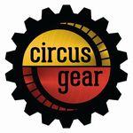 Profile Picture of Todd Spiering (@circusgear) on Instagram