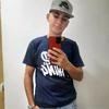 Profile Picture of Brian Scarel812 (@brianscarel) on Tiktok