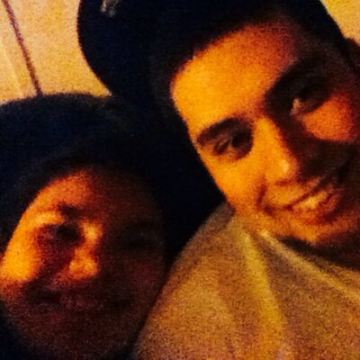 Profile Picture of Tori Hernandez (@torihernandez5) on Twitter