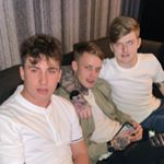 Profile Picture of Tyler Dyer (@tylerdyernew) on Instagram