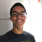 Profile Picture of Robert Potter (@robertpotter3590) on Youtube