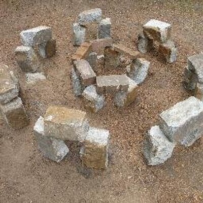 Profile Picture of Steve Shindler (@1magicman7) on Twitter