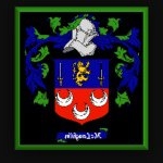 Profile Picture of Steve Mclaughlin (@stephen_mclaughlin94) on Instagram