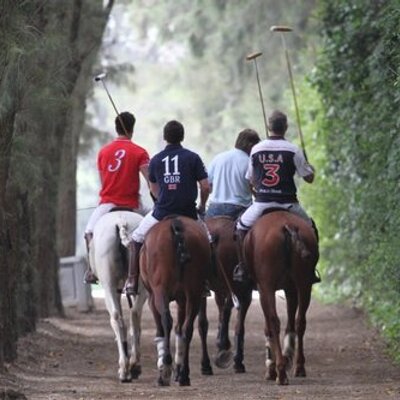 Rory Byrne - Twitter Profile Picture of Rory Byrne (@MrRoryByrne) on Twitter